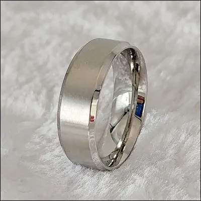 Quel est le symbole chimique de l'argent ?