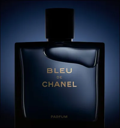 Quel est cet objet ?