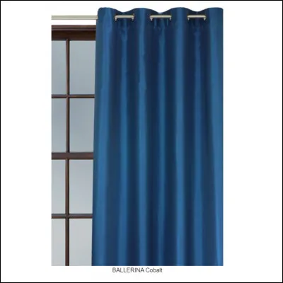 Quels sont ces objets ?