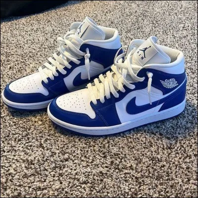 Quels sont ces objets ?