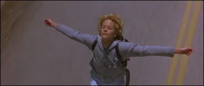 Dans quel film Meg Ryan est-elle une chirurgienne ?
