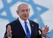 Quiz Qui est Benyamin Netanyahou ?
