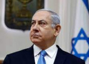 Quiz Qui est Benyamin Netanyahou ? (2)