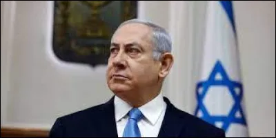 Depuis quand le Hamas et l'Etat d'Israël sont-ils de nouveau en guerre en 2023 ?