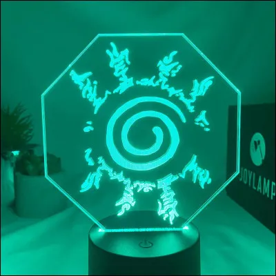 Qui possède un Sceau ?