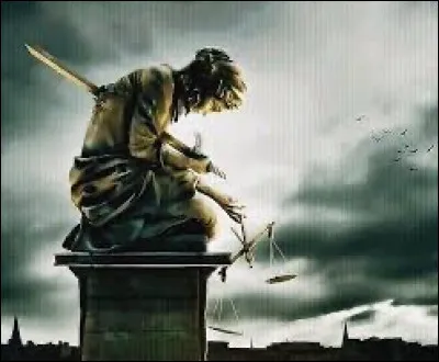 Qui sont les naturalistes ?