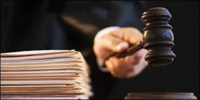 Qu'est-ce qu'une Constitution souple ?