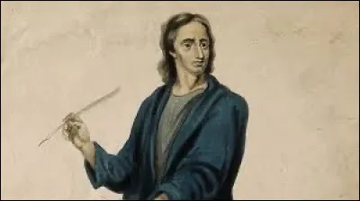 Qui est le premier théoricien moderne de la séparation des pouvoirs ?