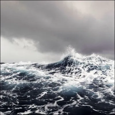 Quel phénomène climatique touchant locéan Pacifique se caractérise par une température anormalement basse des eaux qui provoque un refroidissement local ?