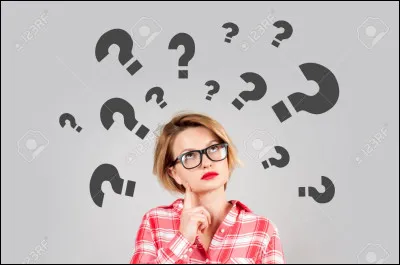 Pour toi, à quoi sert l'école ?