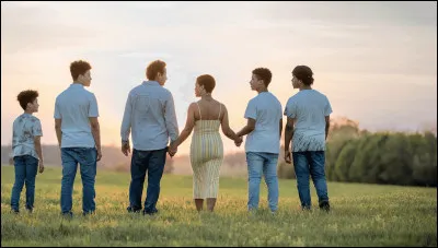 Quelle relation as-tu avec tes parents ?