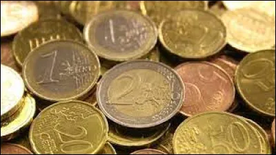 Combien de pièces voudrais-tu coûter ?