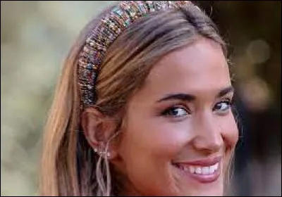 Aimerais-tu avoir un accessoire sur la tête ? (Capuche, bonnet...)