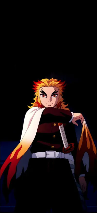 Tu vois un enfant perdu, que fais-tu ?