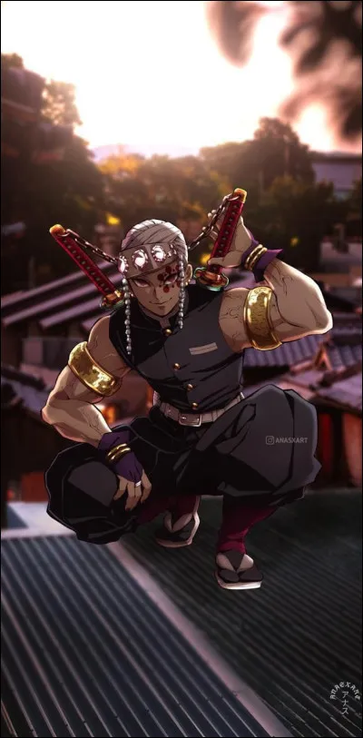 Quel type de combat préfères-tu ?