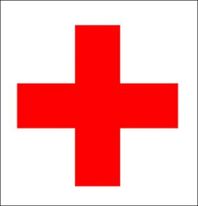 Si je vous dis Guérisseur, vous répondez...