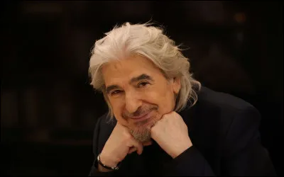 Quel est le titre du recueil &eacute;rotique qu'il publie en 2007 ?