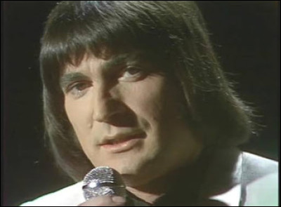 Sur quel personnage historique a-t-il fait un spectacle musical de 1984 à 1988  ?