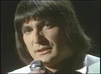 Sur quel personnage historique a-t-il fait un spectacle musical de 1984 &agrave; 1988&nbsp; ?