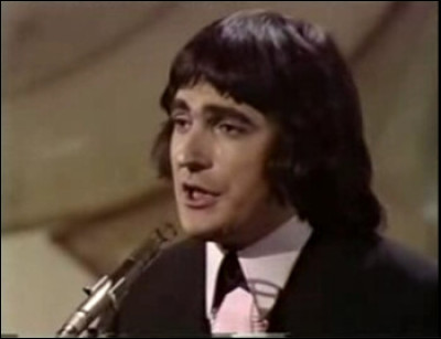 De quel grave accident a-t-il réchappé de peu en 1965 ?