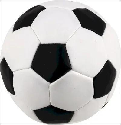 Visez la lucarne : Daniel Applaudi !