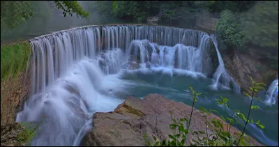 Et le dire c'est bien mais le fer c'est mieux : François Vittel !