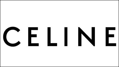 Les années ont passé mais vous allez trouver : Hugues Frigo !