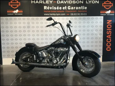 Vous n'aurez besoin de personne pour trouver la réponse : Brigitte Bourricot !