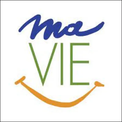 Je vous laisse réfléchir là-dessus en compagnie d'Alain Clôture !