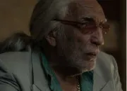 Quiz Scènes de films avec Gérard Darmon