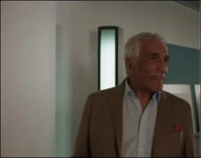 Le titre de ce film est...