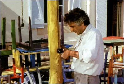 Comment s'appelle ce film ?