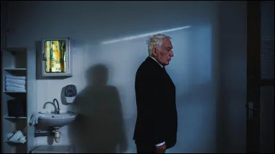 Quel est le titre de ce film ?