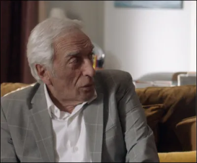 Quel est le titre de ce film ?