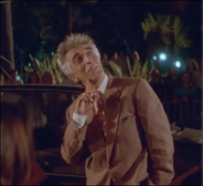 Comment s'intitule ce film ?