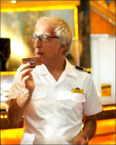 Comment s'intitule ce film ?