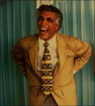 Le titre de ce film est...