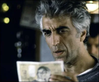 Comment s'appelle ce film ?