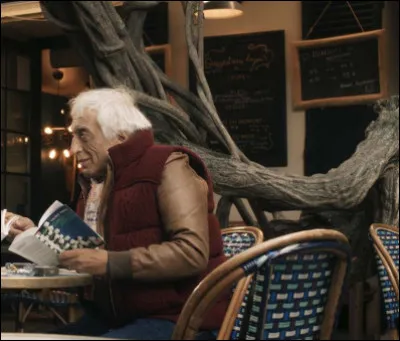 Quel est le titre de ce film ?