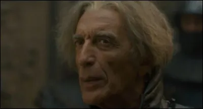 Quel est le titre de ce film ?