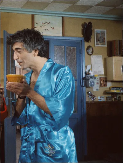 Comment s'intitule ce film ?