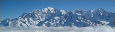 Qui a &eacute;crit ''Tartarin sur les Alpes'' en 1885 ?