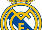Quiz Le Real de Madrid