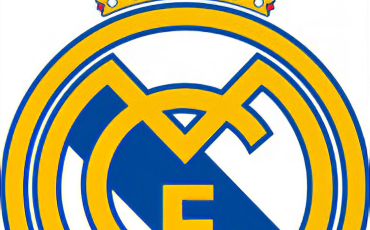 Quiz Real madrid