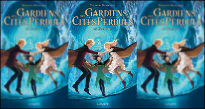 Avec qui va sortir Sophie ?