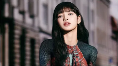 Quel est ton solo préféré ?