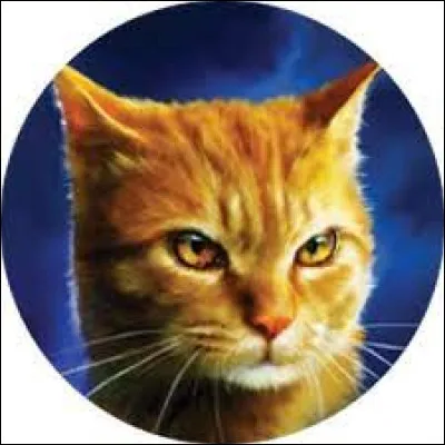 Quel rôle (assez original) assure Arbre dans le Clan du Ciel ?