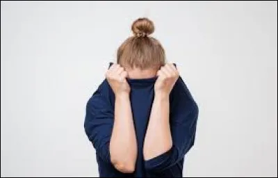 De quoi a-t-on peur si l'on a de la géphyrophobie ?