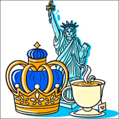 Comment dit-on le mot "avant" en anglais ?