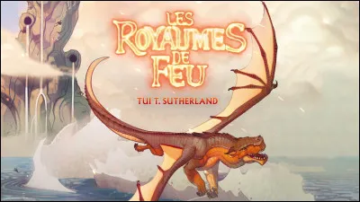 Quel royaume préfères-tu ? (2)